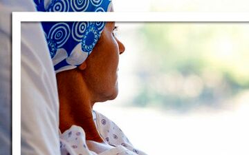 کلید طلایی تشخیص زودهنگام و پیشگیری از سرطان