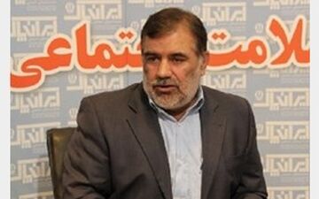 آمار کشف مواد مخدر در دو هفته اخیر / همدان رکورد دار شد