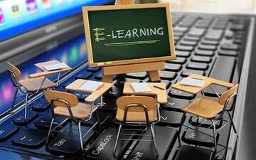 ترم تابستانه مجازی برای دانشجویان علوم پزشکی از شنبه آغاز می شود
