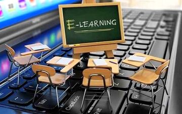 ترم تابستانه مجازی برای دانشجویان علوم پزشکی از شنبه آغاز می شود
