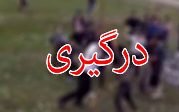 پشت پرده تیراندازی در فروشگاه زنجیره ای سرشناس 