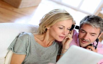 میخوای هوش و حافظه‌ات تقویت بشه؟ بیا تا 7 راهکار بهت بگم!