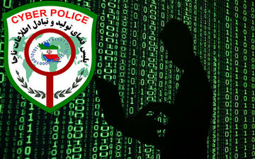مالباختگان صرافی " کریپتولند " به سایت گرداب مراجعه کنند
