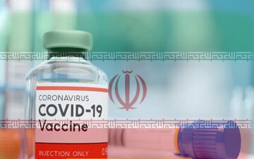 حال سه تزریق کننده واکسن ایرانی کرونا چطور است؟