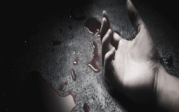  ماجرای قتل در یکی از دانشگاه‌های پایتخت