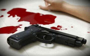 ادعای عجیب قاتل: معشوقه‌ام گفت؛ همسرش میخواهد مقابل او رابطه داشته باشیم!