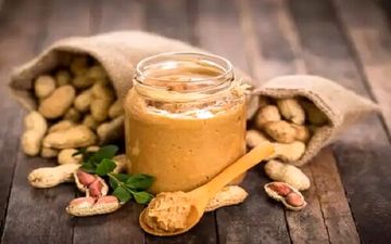 هشدار؛ این غذاها کم‌چرب هستند ولی سالم نیستند