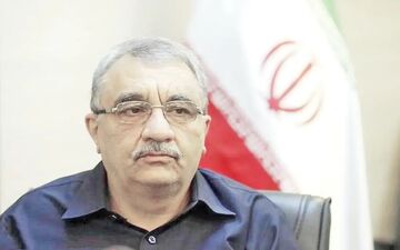  حمله آمریکا و اسرائیل به ایران چقدر جدی است؟ 