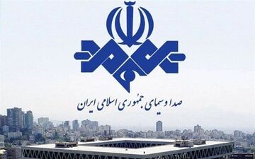 حمله به صداوسیما و ادامه پخش برنامه‌ها