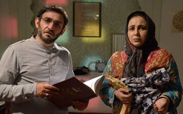  "زندانی ها"ی سینمای ایران به آخر خط رسیدند