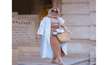 بدترین رفتار خانم‌ها در رابطه جنسی با همسرانشان را بشناسیم 