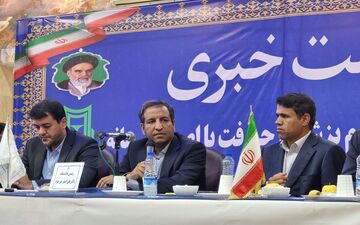 فوت ۶ مادر باردار طی یکسال در جنوب کرمان