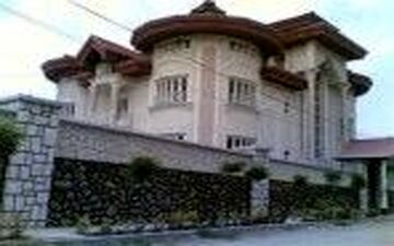 قیمت اجاره ویلا در شمال + جدول