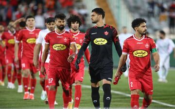 فرمول ثابت نتیجه‌گیری پرسپولیس؛ تا آخر فصل چند امتیاز می‌گیرند؟