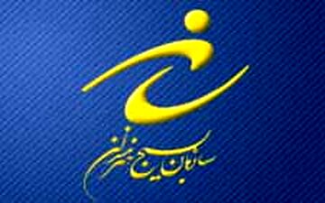 نشست هم‌اندیشی مدیران سازمان بسیج هنرمندان برگزار می‌شود
