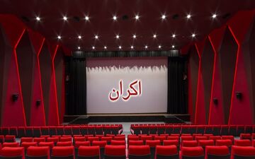اکران‌های جنجالی عید فطر بی‌رمقی گیشه را برطرف خواهد کرد
