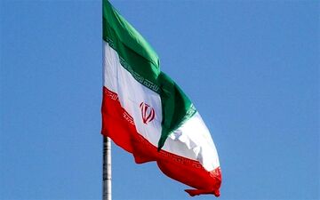 اعضای کنگره آمریکا خواستار رفع تحریم‌ها علیه ایران شده‌اند
