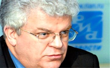 آمریکا قصد تجدیدنظر در مورد تحریم‌ها علیه روسیه را ندارد 