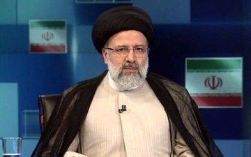 سیدابراهیم رئیسی: از یقه‌سفیدها مالیات می‌گیریم/ هم مسکن مهر، هم مسکن کرامت