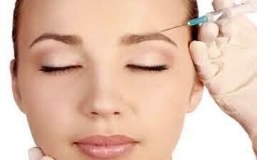  کدام بیماری‌های پوستی را می‌توان با لیزر درمان کرد؟