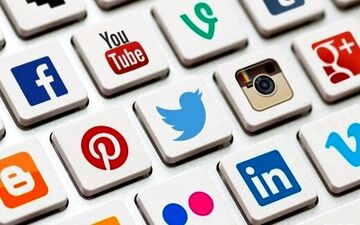 آیا نمایندگان مجلس موافق رفع فیلتر اینستاگرام و واتساپ هستند؟