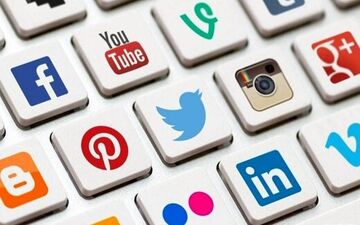 آیا نمایندگان مجلس موافق رفع فیلتر اینستاگرام و واتساپ هستند؟