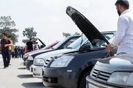 قیمت محصولات ایران خودرو و سایپا؛ حداقل قیمت خودرو اعلام شد