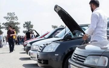 قیمت محصولات ایران خودرو و سایپا؛ حداقل قیمت خودرو اعلام شد
