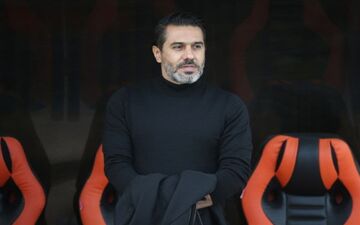 واکنش پیروانی به مسئله حذف پرسپولیس و استقلال از آسیا 