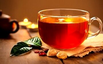 نوشیدنی پرطرفداری که از آلزایمر جلوگیری می کند