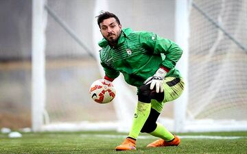 
واکنش یک پرسپولیسی به توهین برنامه معروف تلویزیونی!