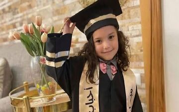 اعتراف اسرائیل به قتل هند رجب؛ تحقیقات جنایی آغاز شد