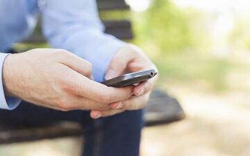 وقتی اخبار خشم می‌سازند؛ چه باید کرد؟