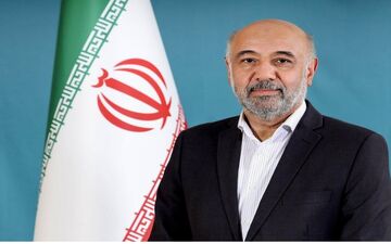 وزیرکار: ۳۰ میلیون نفر قبل از ماه رمضان کالا برگ می‌گیرند