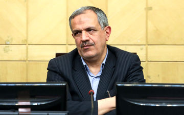 ورود کمیسیون فرهنگی شورای شهر به موضوع "تخریب و تعطیلی"خانه خورشید"