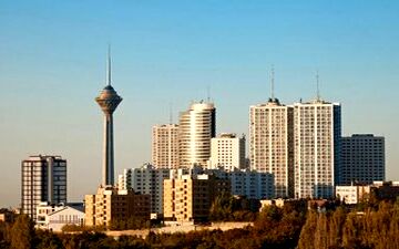  قیمت مسکن در 29 شهریور 97