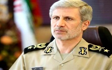 فیلم‌های آمریکایی‌ها از نفتکش‌ها سندیتی ندارد
