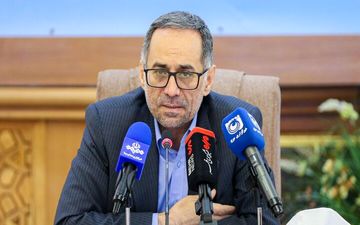 کاهش ۷۲ درصدی تخلفات فروش بلیت هواپیما با ممنوعیت فروش چارتری