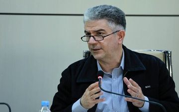 روند اصلاح تعرفه های پزشکی ادامه دارد