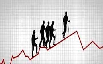 آمار؛ اساسی یا احساسی؟