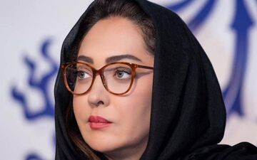 سوپراستارهای  دهه ۷۰ که همه جوان ها شیفته آنها بودند ! + عکس این ۶ زن و مرد

