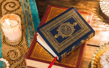 این فیلم، ارزش هزار بار دیدن را دارد