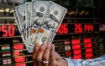 کاهش قیمت یورو و دلار در بازار ارز؛ نگاهی به نرخ‌های امروز