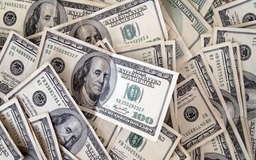 پرداخت یارانه ۴۳۰هزار تومانی بعد از حذف ارز۴۲۰۰ 