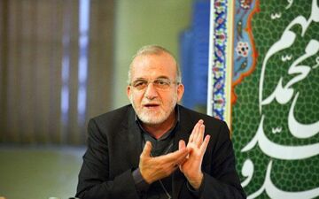  لایحه آزادسازی سهام عدالت به زودی در صحن علنی مجلس بررسی می‌شود 