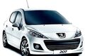 افزایش قیمت پژو 207 در بازار؛ جهش تا ۱۲۵ میلیون تومان در برخی مدل‌ها