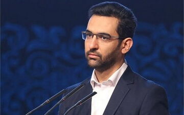  رها کردن ریشه‌ جنایات و مقصرسازی فضای مجازی ساده‌انگارانه است