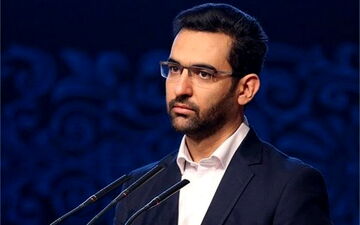  رها کردن ریشه‌ جنایات و مقصرسازی فضای مجازی ساده‌انگارانه است