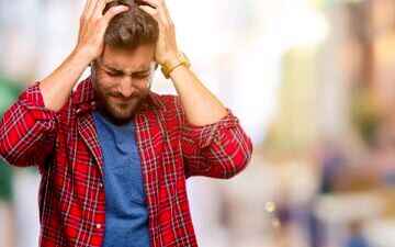 چند مکمل معجزه گر برای جلوگیری از سر درد 

