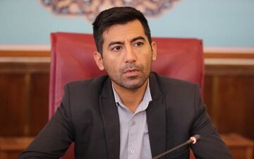 راه اندازی ۲۰ مکان عرضه اقلام اساسی در شهرستان‌های کرمانشاه